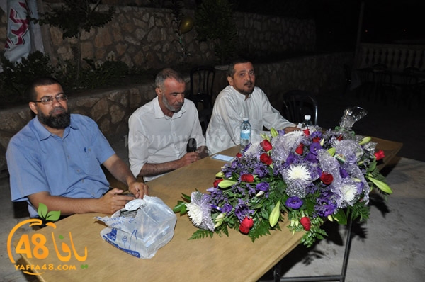 Mohadara suliman3j (23).JPG